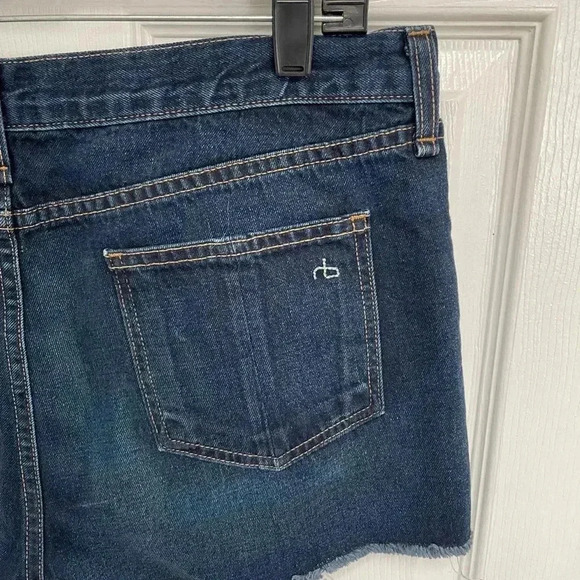 Rag & Bone I 30 - Picture 6 of 10